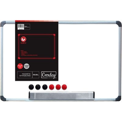 Croxley Whiteboard Accessories