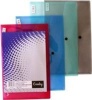 Croxley Foolscap Envelope Photo
