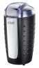 Russell Hobbs Blade Coffee Grinder Photo