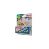 Pratley Wondafix Glue Photo