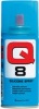 Q Product Q8 Silicone Spray Photo