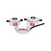 Hart Publishing Hart J7 Cookware Starter Set Photo