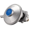 Cadac Swivel Regulator Photo