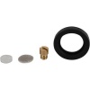 Cadac Cooker Jet & Seal Kit Photo