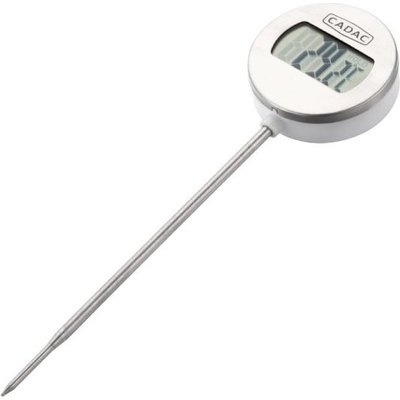 Photo of Cadac Digital Meat Thermometer