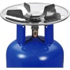 Cadac Eazi Cooker Photo