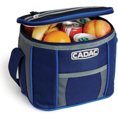 Photo of Cadac 6 Can Canvas Bag