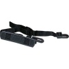 Bantex B9704 Adjustable Shoulder Strap For Casey 1 & 2 Photo