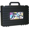 Bantex B9702 School Casey 2 Case Photo