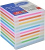 Bantex B9753 Memo Refill Pack Photo