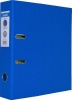 Bantex Polypropylene Lever Arch File Photo