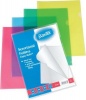 Bantex B2241 Embossed Secretarial Folders Photo