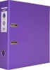 Bantex Polypropylene Lever Arch File Photo