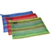 Bantex Zippa Mesh Bag Photo