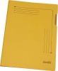 Bantex Smart Folder - Insert Folder Photo