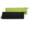 Bantex McBag Panache Pencil Bag Photo