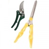 Lasher Combo Kudu Hedge Shear & Secateur Photo