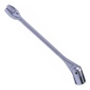 Micro Tec Micro-Tec Spanner Flex Socket Photo