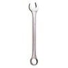 King Tony Spanner Combination Photo