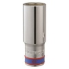 King Tony Socket 6P Photo