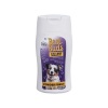 DOG Shampoo Powder Fresh 2-in-1 2 Pack Photo