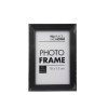 Picture Books Picture Frame Wooden Rectangle 3 Pack Photo