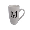 Mug Household Accessories Ceramic 3 Pack Photo