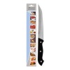 Knife Ltd Knife Abs Carving Bld PVC 4 Pack Photo