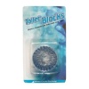 Toilet Freshener Blocks Cistern Block 8 Pack Photo