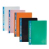 Classic Books Marlin Quotation Folder 12 Pack Photo