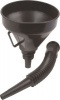 MOTOquip Flex-N-Fill Funnel Photo