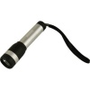 Leisure Quip LED Aluminium Torch Photo
