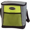 Leisure Quip Soft Coolerbag Photo