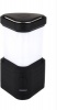 Leisure Quip Leisurequip USB Rechargeable Lantern Photo