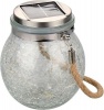 Home Quip Hanging Glass Lantern Photo
