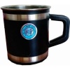 Leisure Quip Stainless Steel Mug Photo