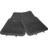 Home Quip Homequip Heavy Duty Through Rubber Mat Set Photo