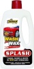 Shield Splash Car Shampoo Photo