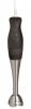 Sunbeam Rubberised Hand Blender Photo