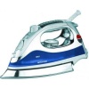 Sunbeam Steam Spray and Surge Iron Photo