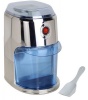 Sunbeam Ice Crusher Photo