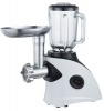 Sunbeam Multi-Function Kitchen Machine Photo