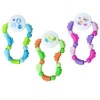 Snookums Twisties Rattle Photo
