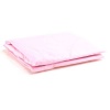 Cabbage Creek - Standard Cotton Fitted Sheet Photo