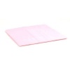 Cabbage Creek - Pillowcase Photo