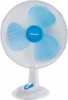 Pineware Desk Fan Photo