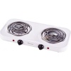 Pineware Double Spiral Hotplate Photo