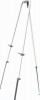 Parrot Telescopic Steel Easel Photo