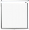 SCREEN ELECTRIC 3050*2310mm 4:3 Photo
