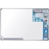 Parrot Slimline Magnetic Whiteboard Photo